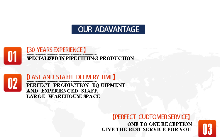 product-1-1 1